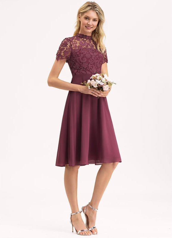 Robe De Bal Mariage - gallery 3