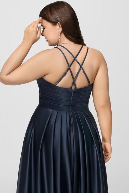 Robe De Bal Champagne - gallery 8