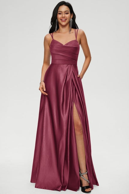 Robe De Bal Champagne - gallery 4