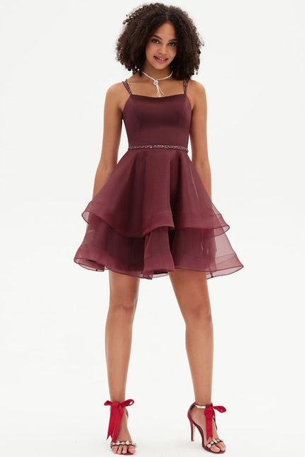 Robe De Bal Enfant - gallery 1