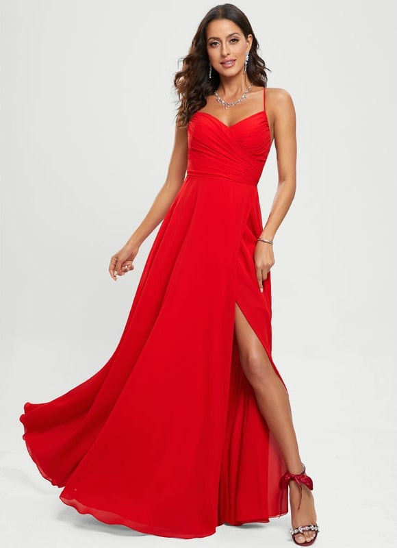 Robe De Bal Lyon - gallery 4