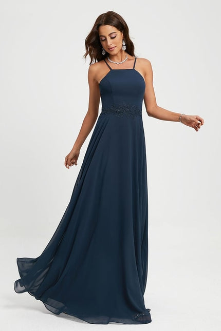 Robe De Bal Sérénade Étoile - gallery 4