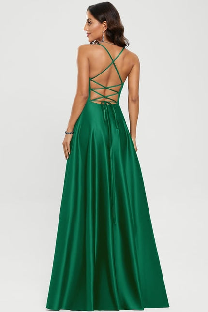 Robe De Bal Champagne - gallery 6