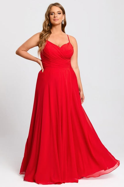 Robe De Bal Lyon - gallery 9