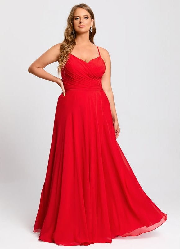 Robe De Bal Lyon - gallery 9