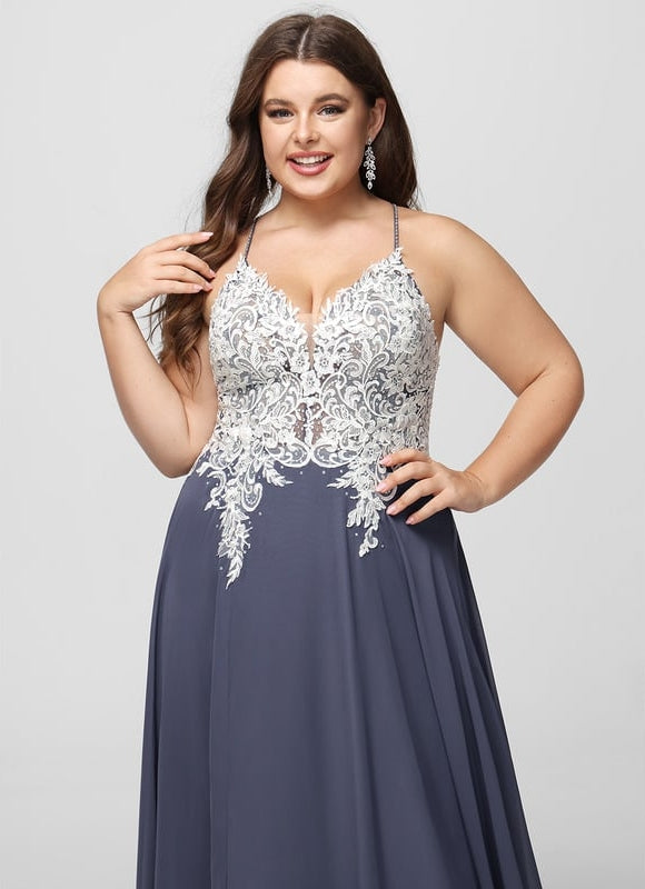 Robe De Bal Danse Émeraude - gallery 7