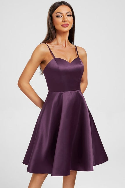 Robes De Bal - gallery 3