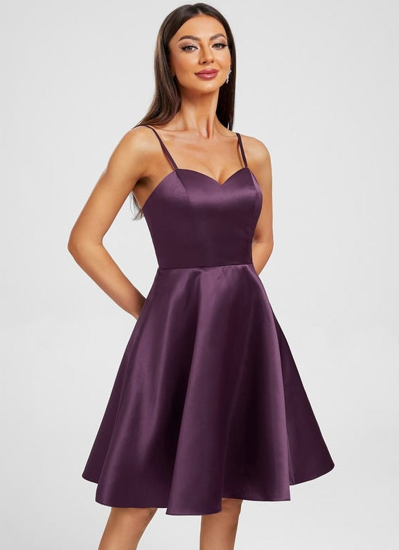 Robes De Bal - gallery 3