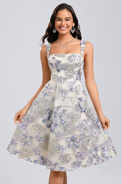 Robe Pour Bal De Vienne