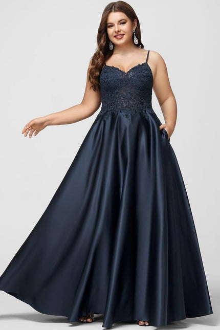 Robe De Bal Rêve De Soie - gallery 6