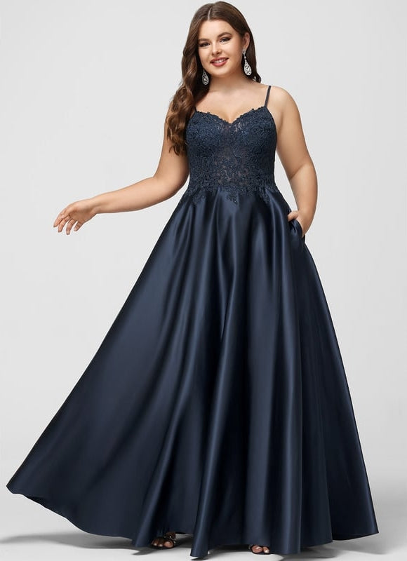 Robe De Bal Rêve De Soie - gallery 6