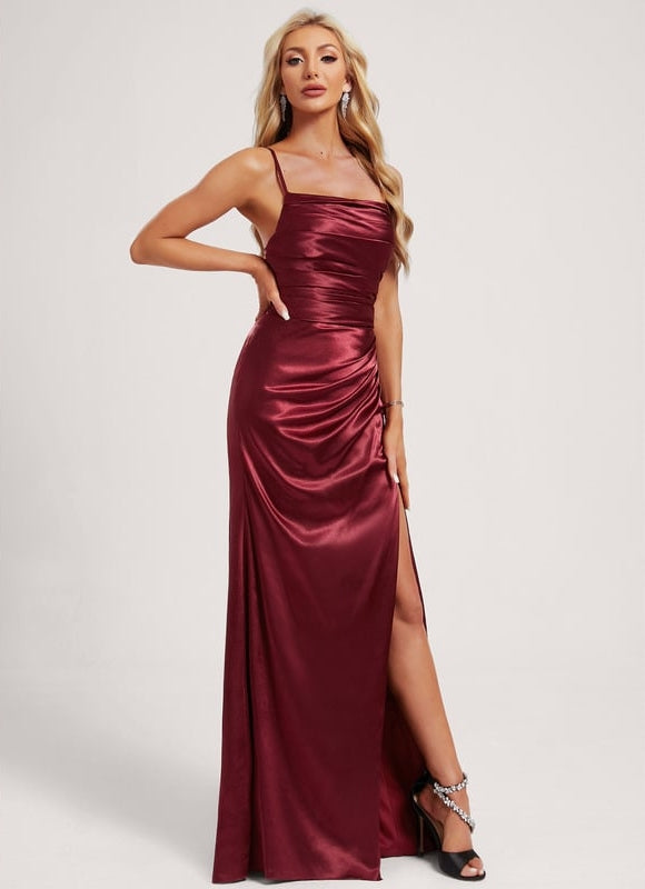 Robe De Bal Dos Nu - gallery 2