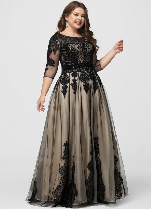 Robe De Bal Bal Opulence - gallery 9