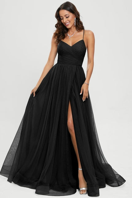 Marque Robe De Bal - gallery 4