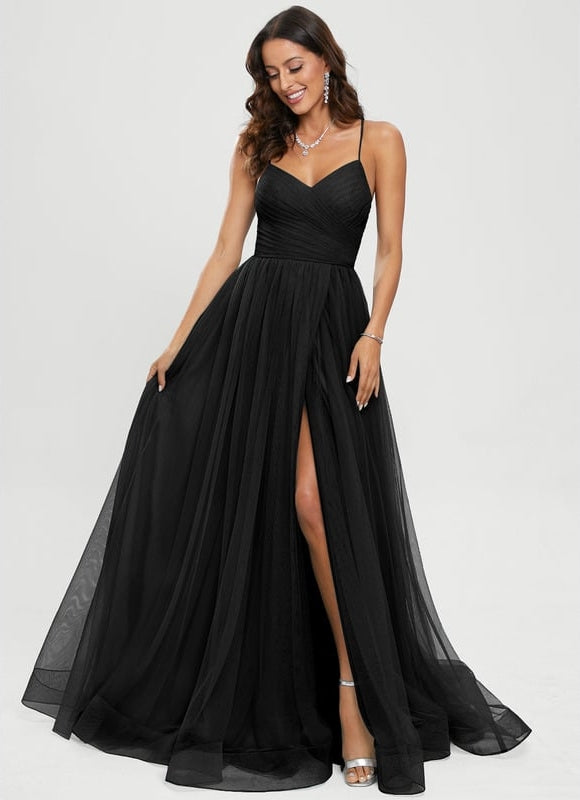 Marque Robe De Bal - gallery 4
