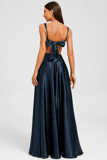Grandes Occasions Robe De Bal - gallery 1