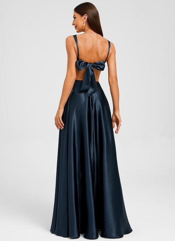 Grandes Occasions Robe De Bal - gallery 1