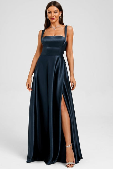 Grandes Occasions Robe De Bal