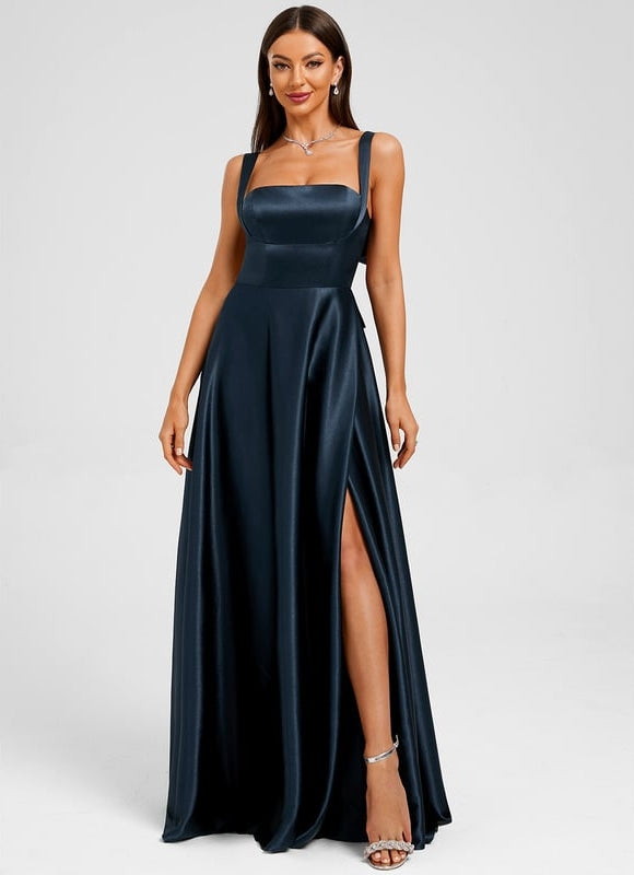 Grandes Occasions Robe De Bal