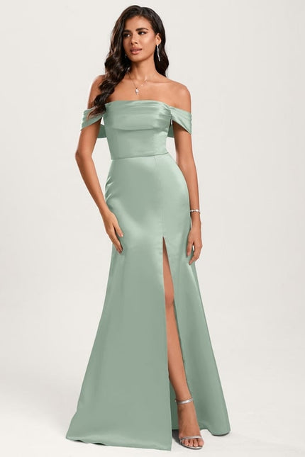 Robe De Bal Bridgerton