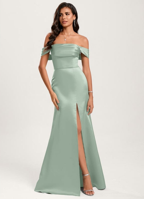 Robe De Bal Bridgerton