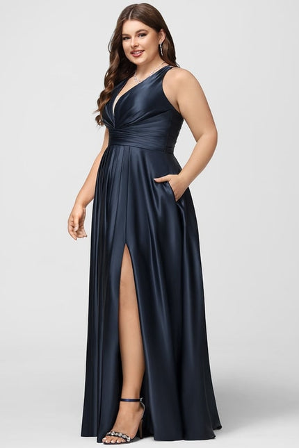 Robe De Bal Champagne - gallery 9