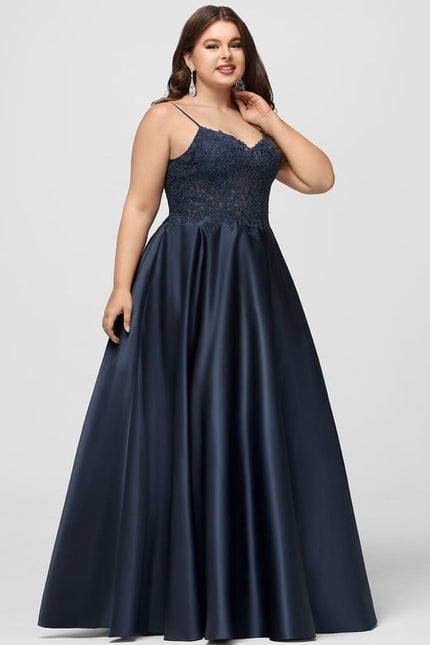 Robe De Bal Rêve De Soie - gallery 7