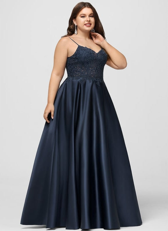 Robe De Bal Rêve De Soie - gallery 7