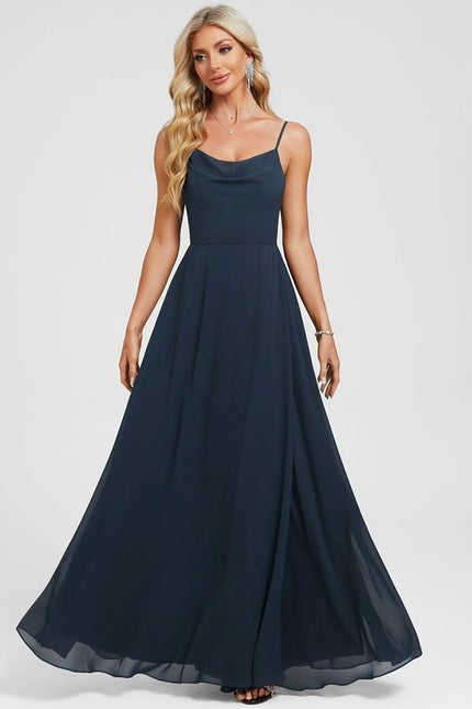 Robe De Bal Sur Mesure - gallery 3