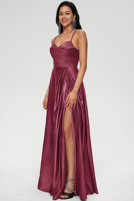 Robe De Bal Champagne - gallery 3