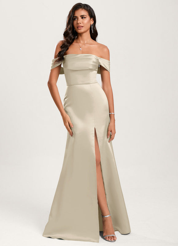 Robe De Bal Bridgerton - gallery 8