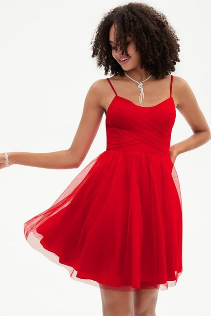 Robe De Bal Toulouse