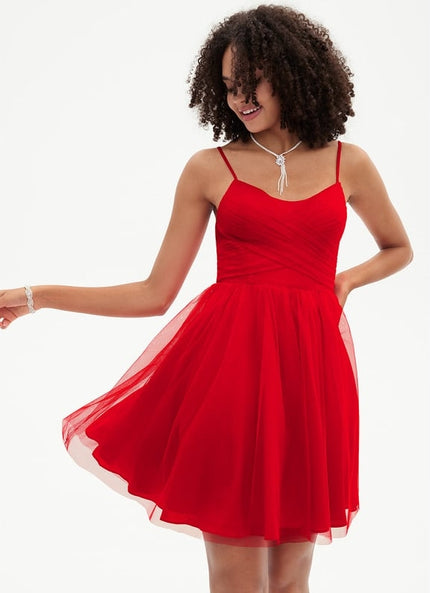 Robe De Bal Toulouse