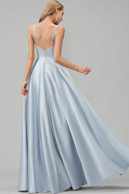 Robe De Bal Champagne - gallery 1
