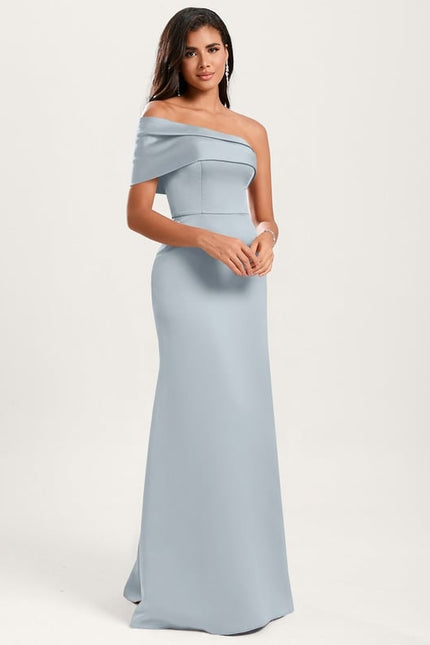 Louer Robe De Bal - gallery 5
