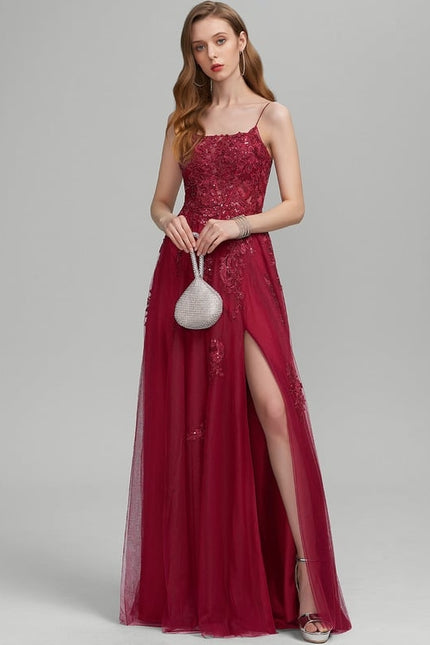 Robe De Bal Strasbourg