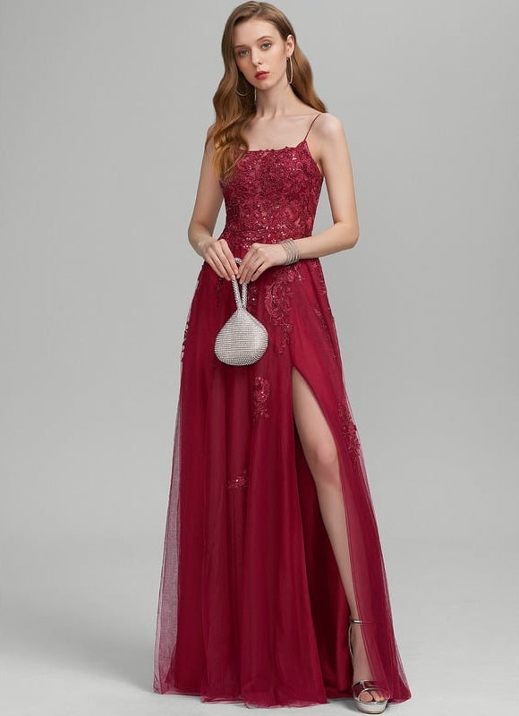 Robe De Bal Strasbourg
