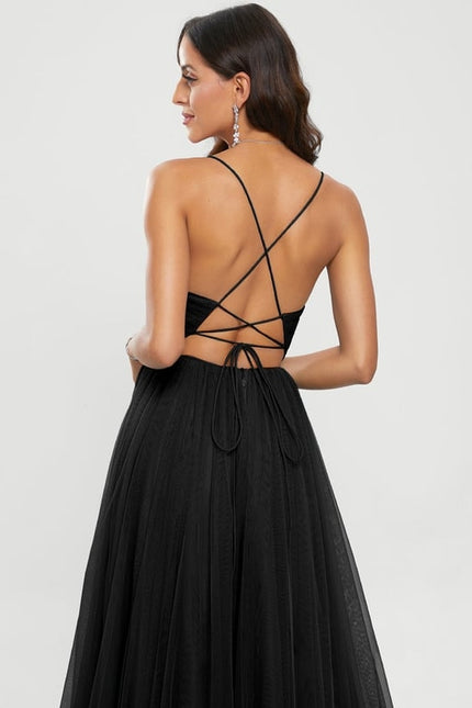 Marque Robe De Bal - gallery 2