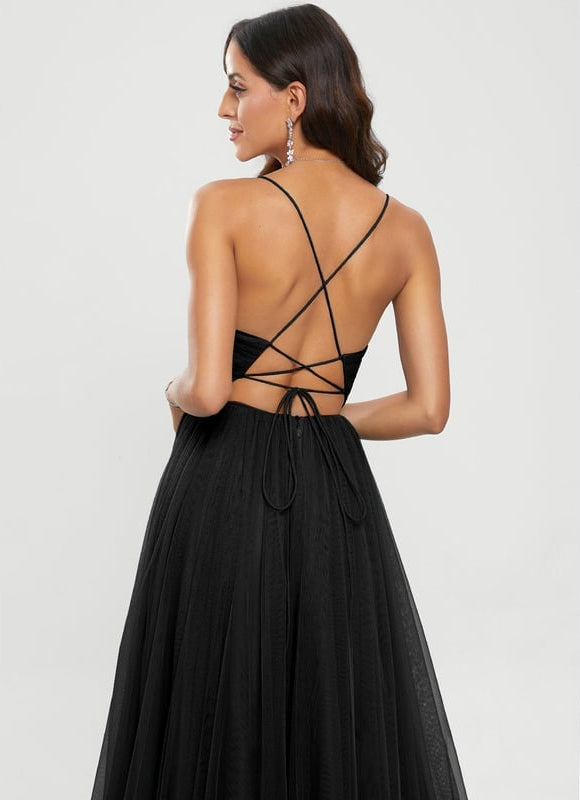 Marque Robe De Bal - gallery 2