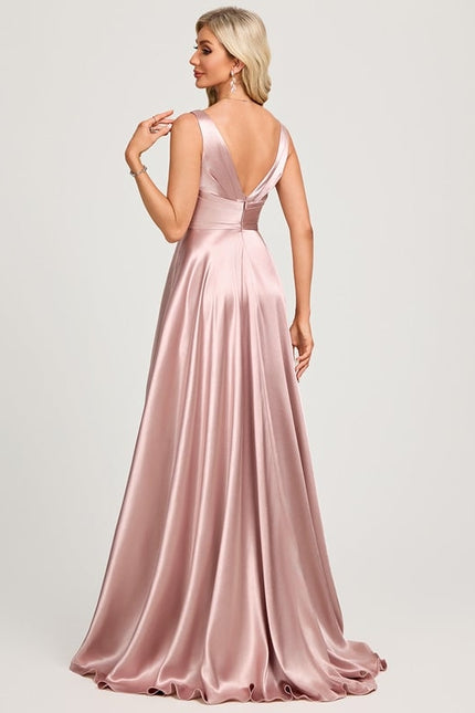 Robe De Bal Livraison Rapide - gallery 3