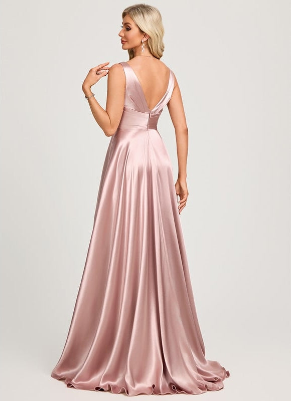 Robe De Bal Livraison Rapide - gallery 3