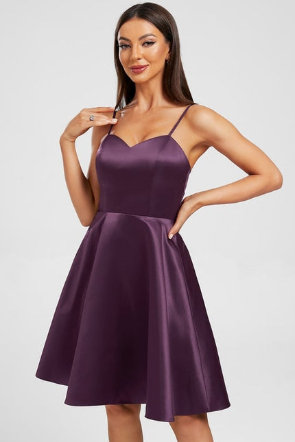 Robes De Bal - gallery 4