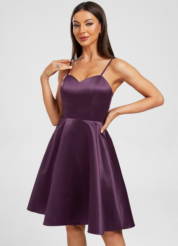 Robes De Bal - gallery 4