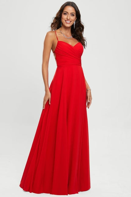 Robe De Bal Lyon - gallery 5