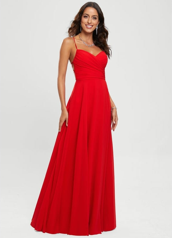 Robe De Bal Lyon - gallery 5