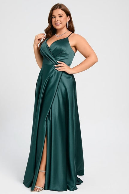 Robe De Bal Champagne - gallery 9