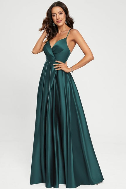 Robe De Bal Champagne - gallery 5