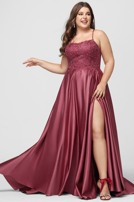 Robe De Bal Velours De Rêve - gallery 9