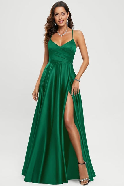 Robe De Bal Champagne - gallery 7