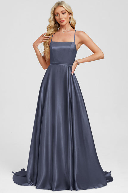 Robe De Bal Jaune - gallery 9
